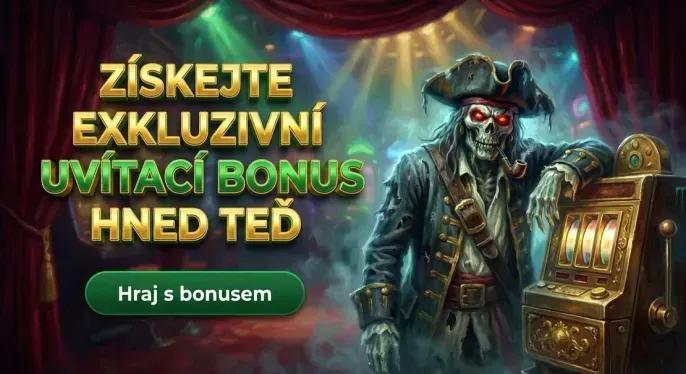 Supabet
