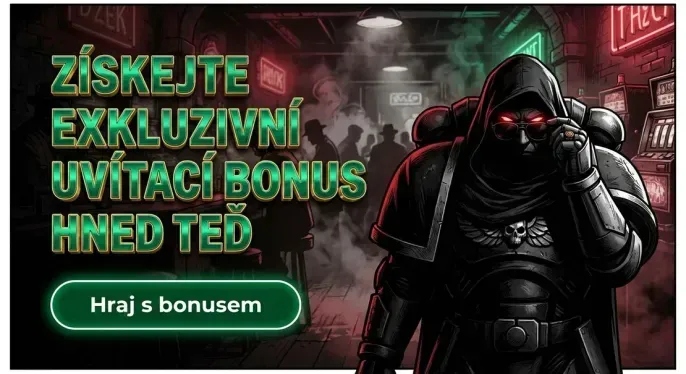 Supabet