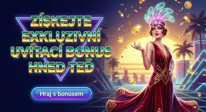 Supabet