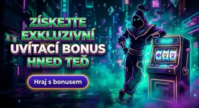 Supabet