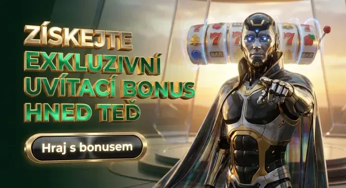 Supabet