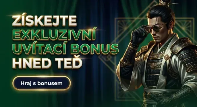 Supabet