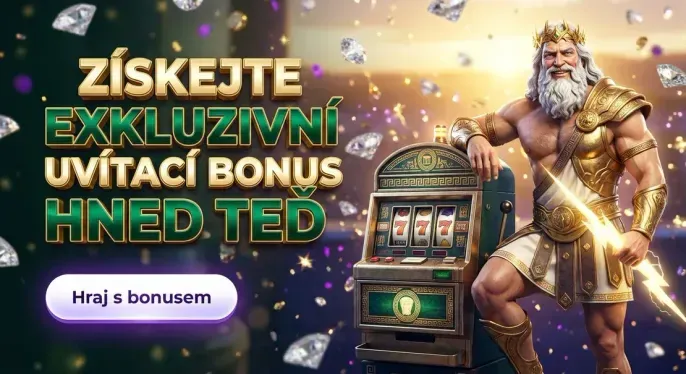 Supabet