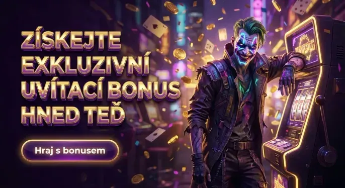 Supabet Casino